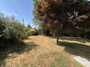 GARDEN- click for photo gallery